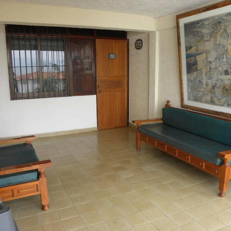 Hotel photo 42