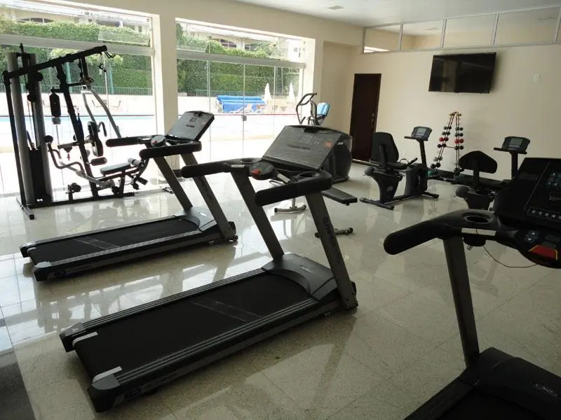 Hotel photo 32
