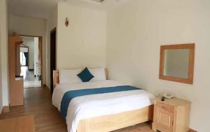 Hotel photo 25