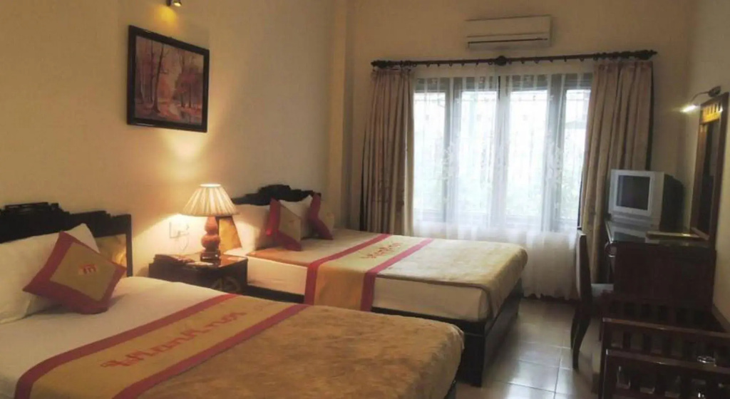 Hotel photo 28