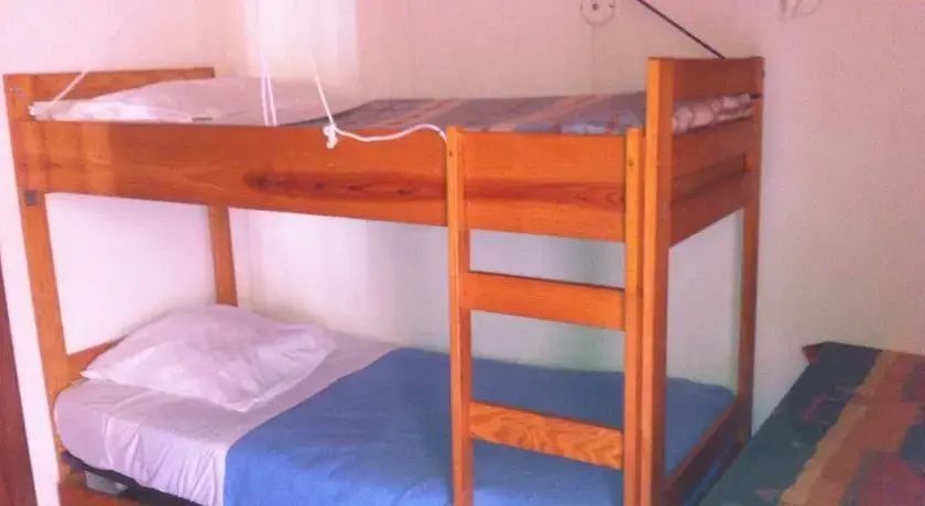Voir la photo 4 — Auberge De Cazaux