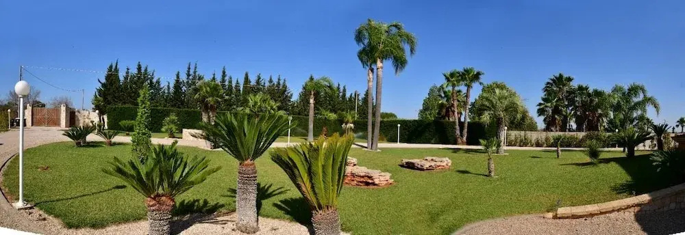 Hotel photo 25