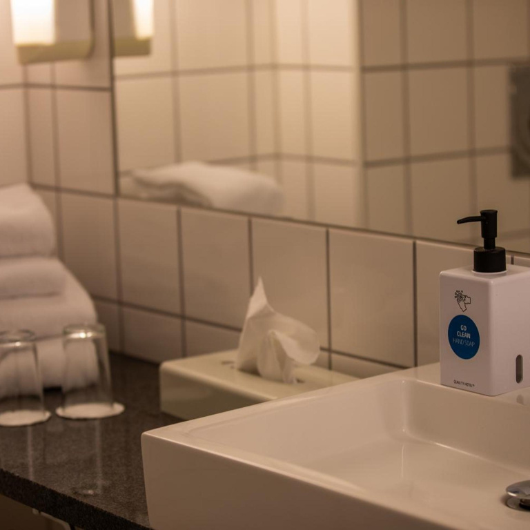 Hotel photo 48