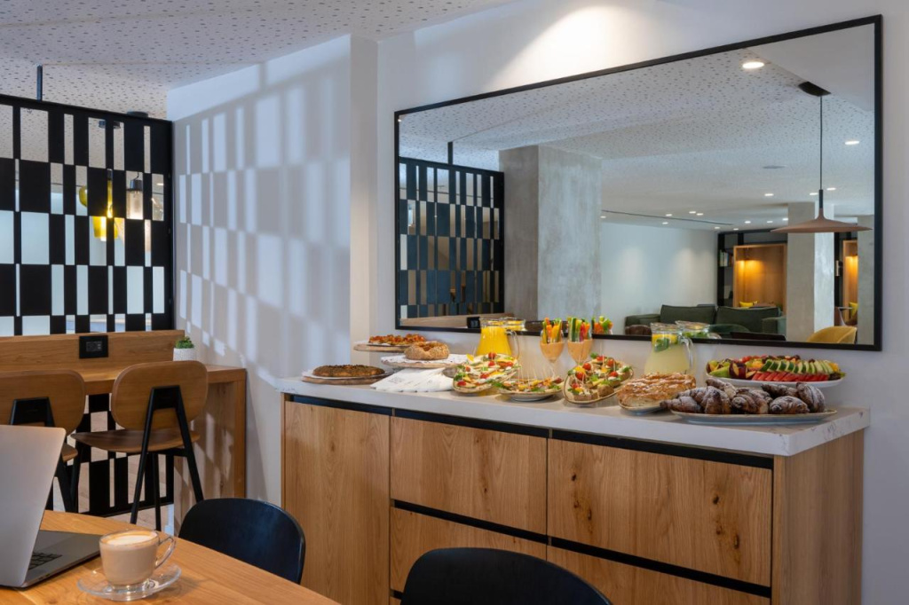 Hotel photo 49