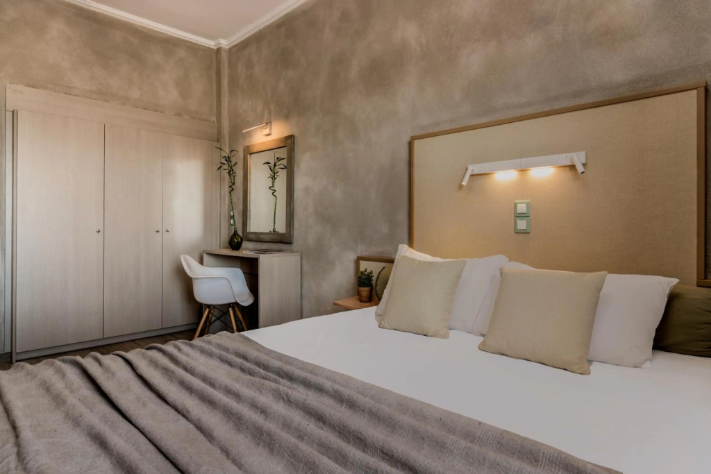 Hotel photo 30