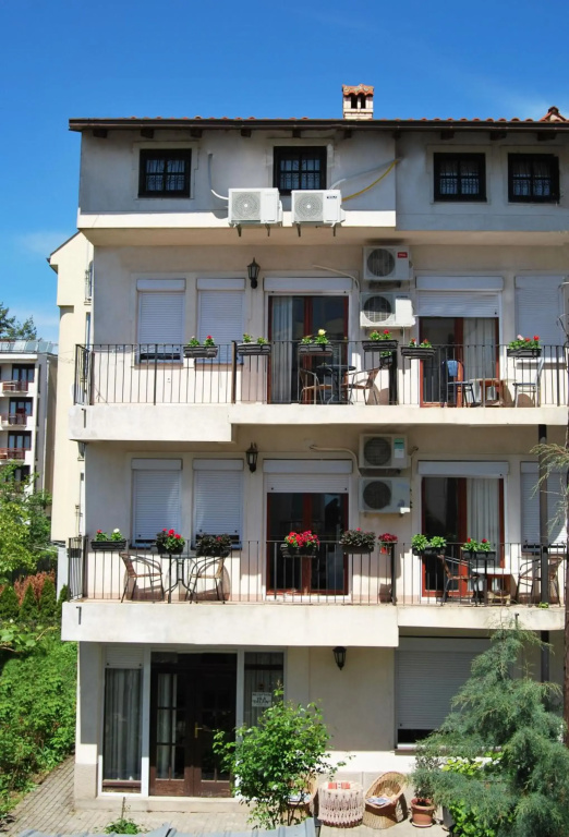 Hotel photo 32