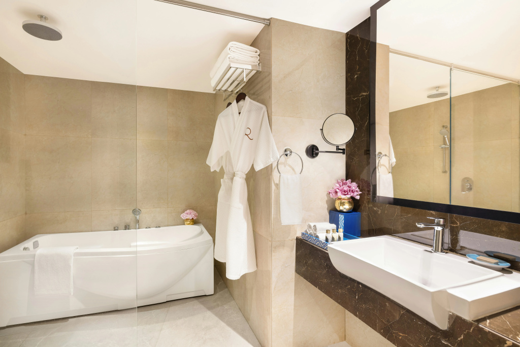 Hotel photo 31