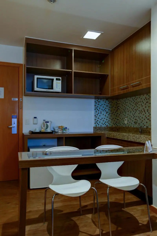 Nobile Suites Monumental - Chambres