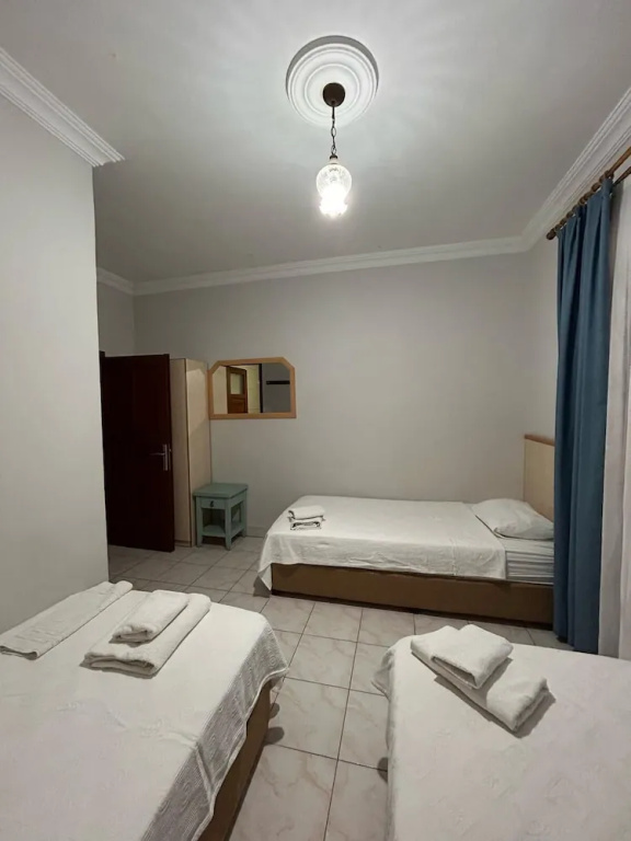Hotel photo 44