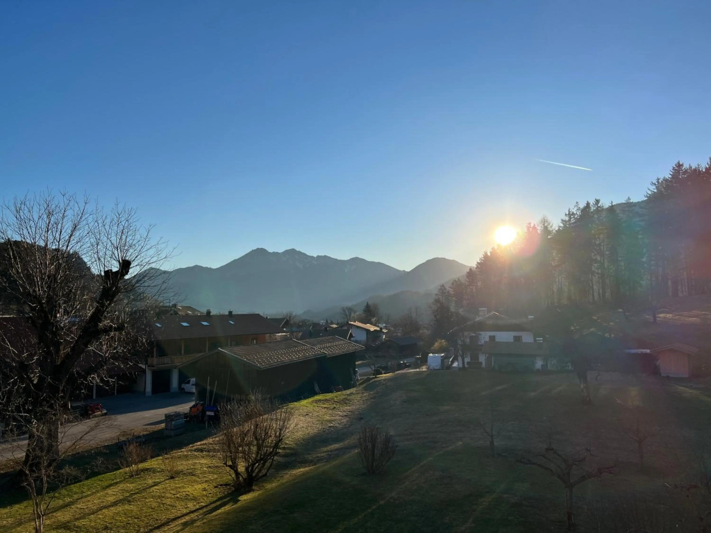 Beim Mühlner