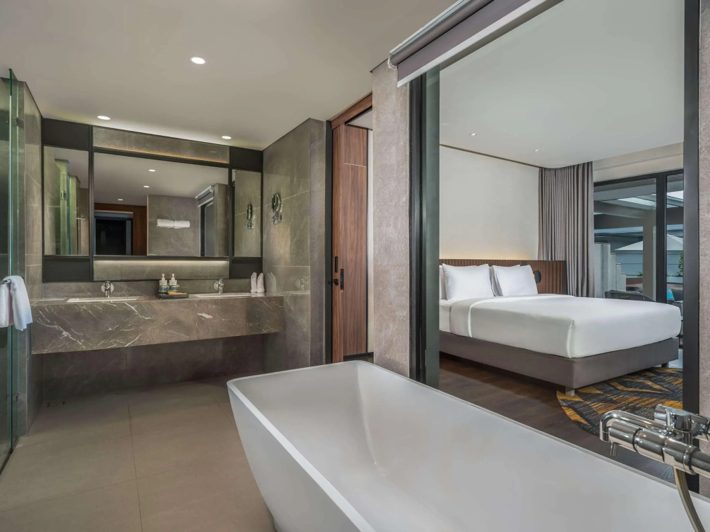 Hotel photo 41
