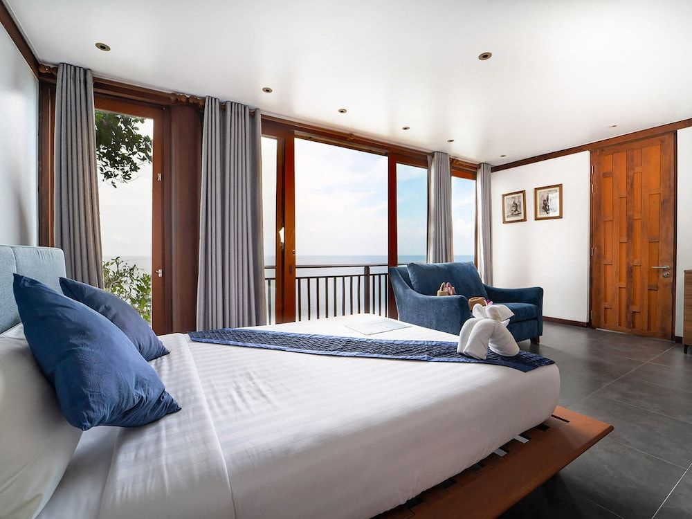 Hotel photo 34