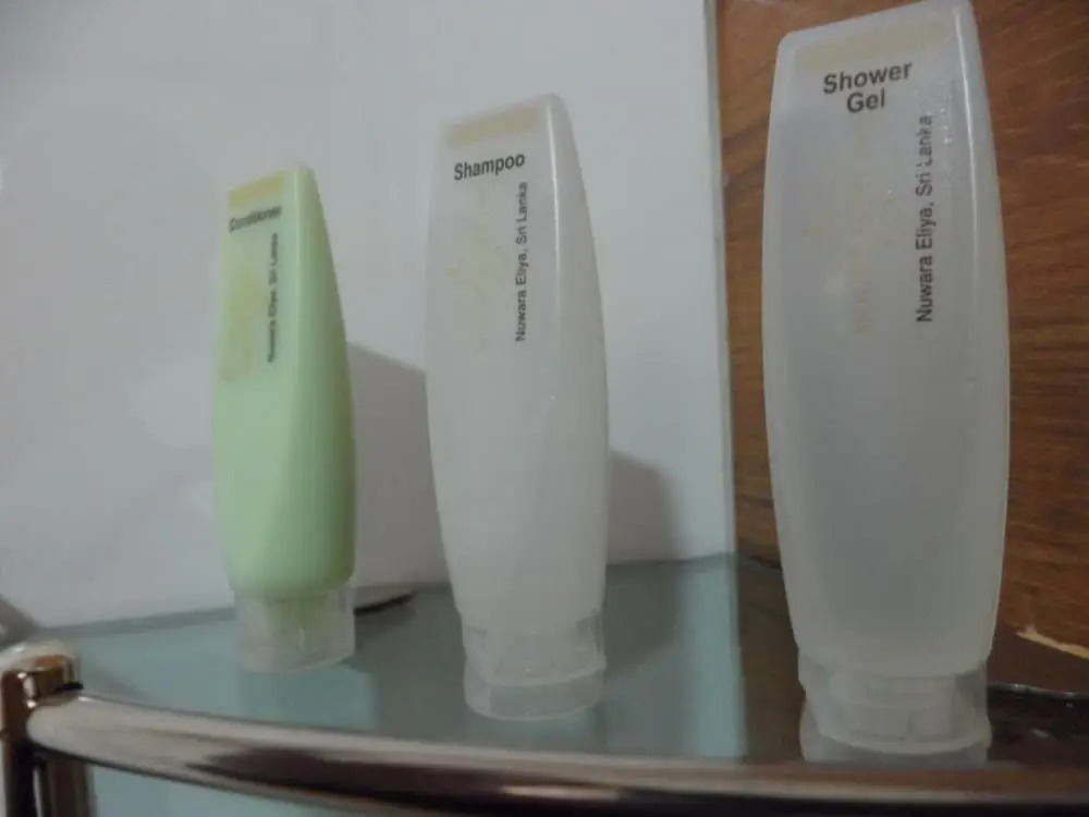 Superior Double room with view full double bed