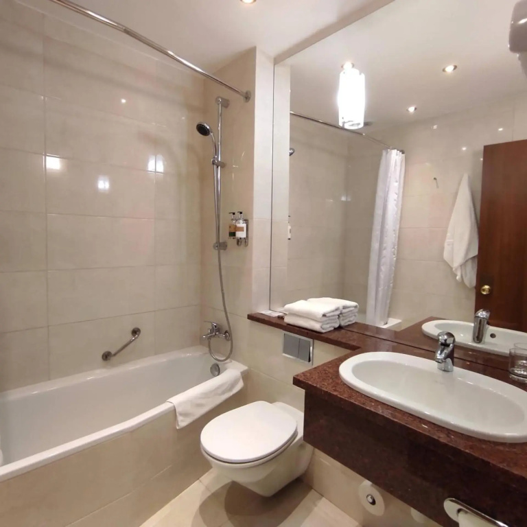 Hotel photo 25