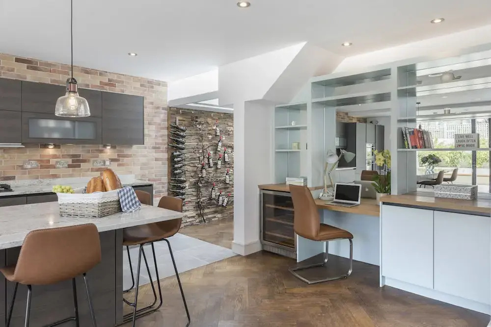 The Van Morrison Suite - hiphipstay — фото 5