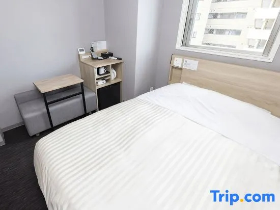 Super Hotel Sapporo Kitagojo Dori 사진 6