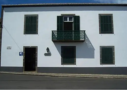 Ilha Graciosa
