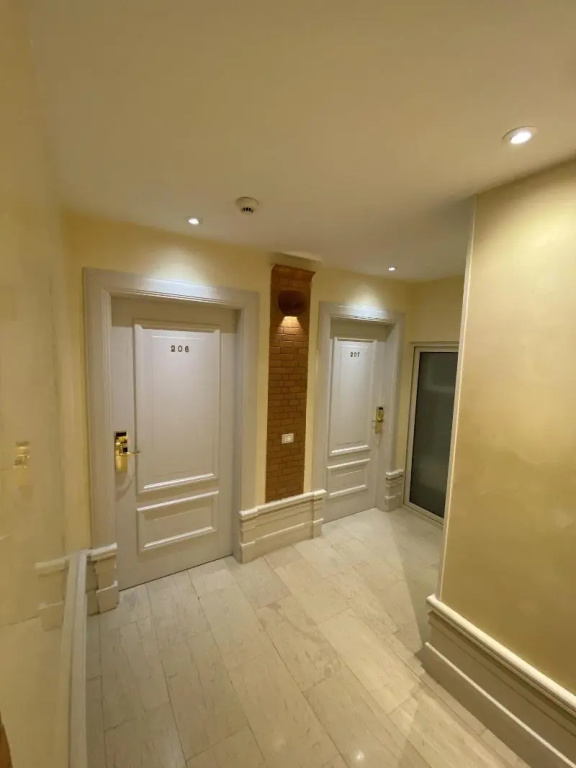 Hotel photo 31