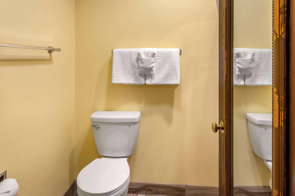 Hotel photo 43