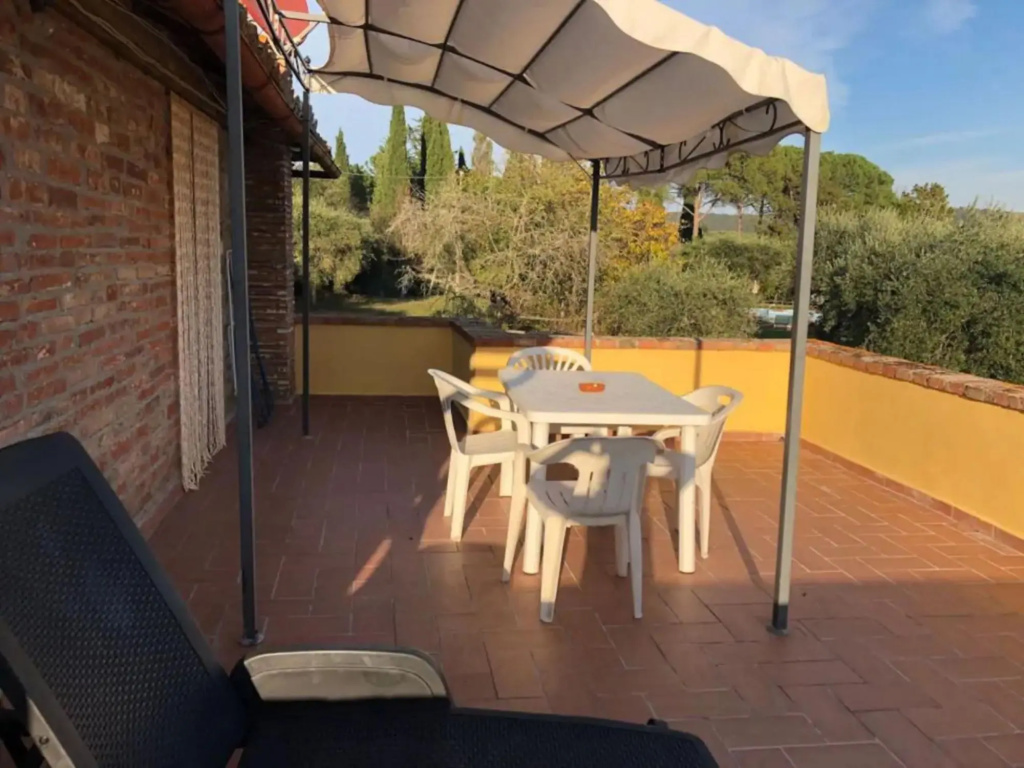 Caiolo estate - Belvedere Apartment-Appartamento Belvedere