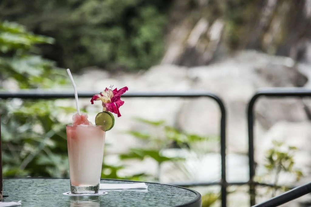 Hotel Ferre Machu Picchu - Général