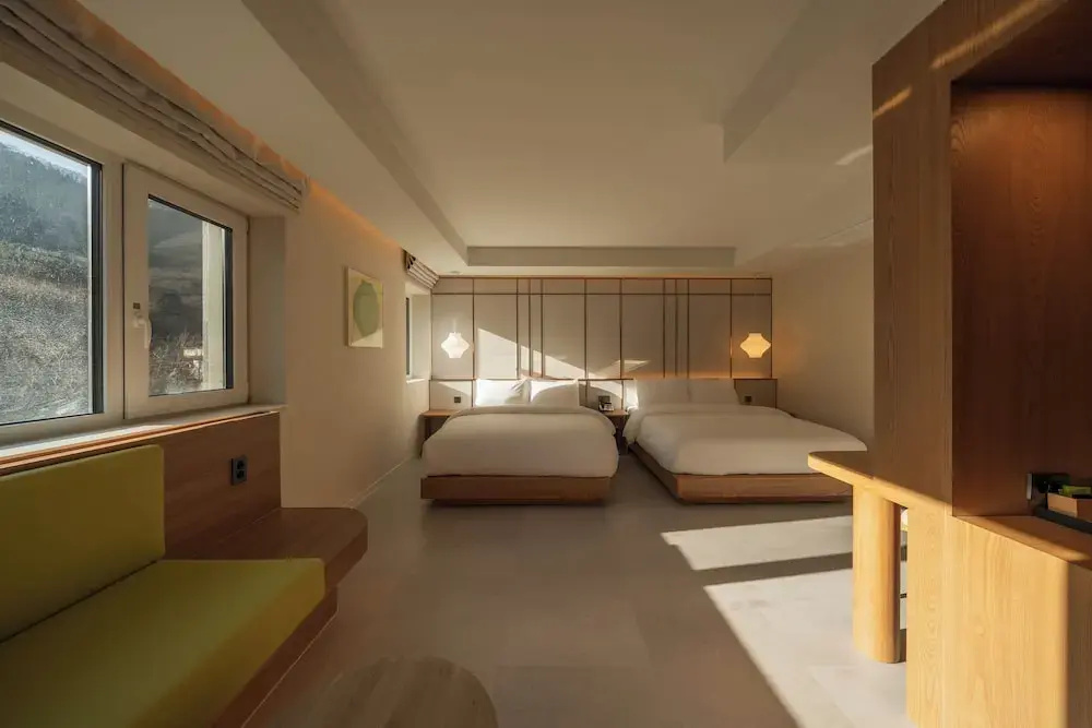 Hotel photo 34