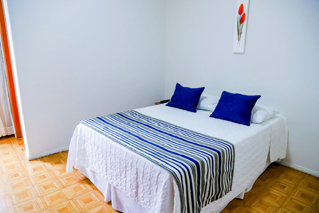 Hotel photo 31