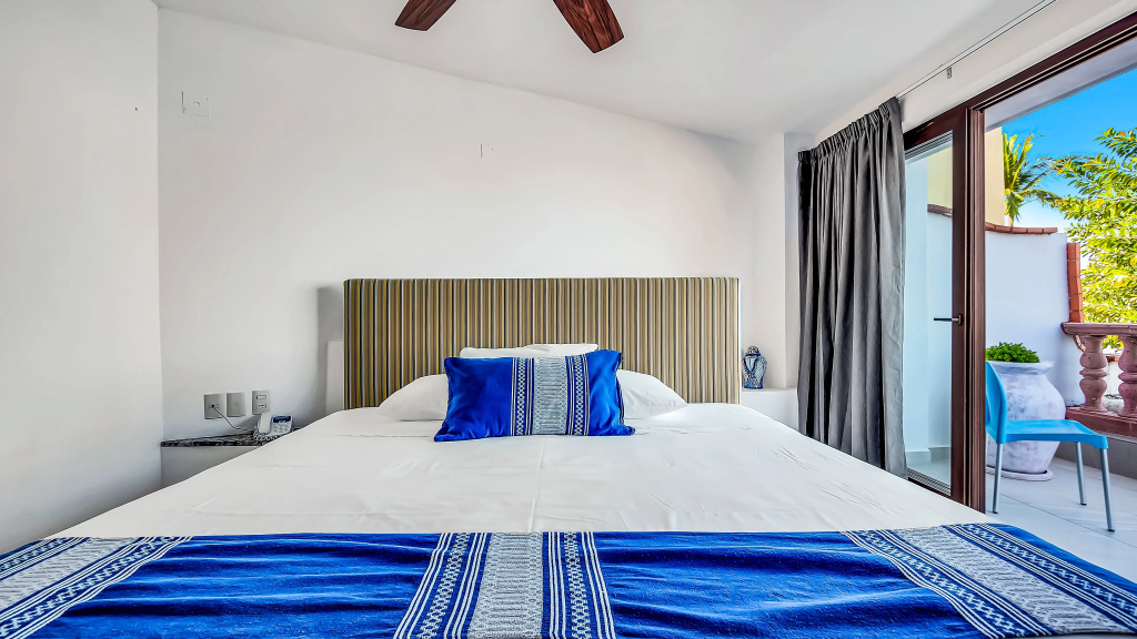 Marboka Hotel & Suites - Général