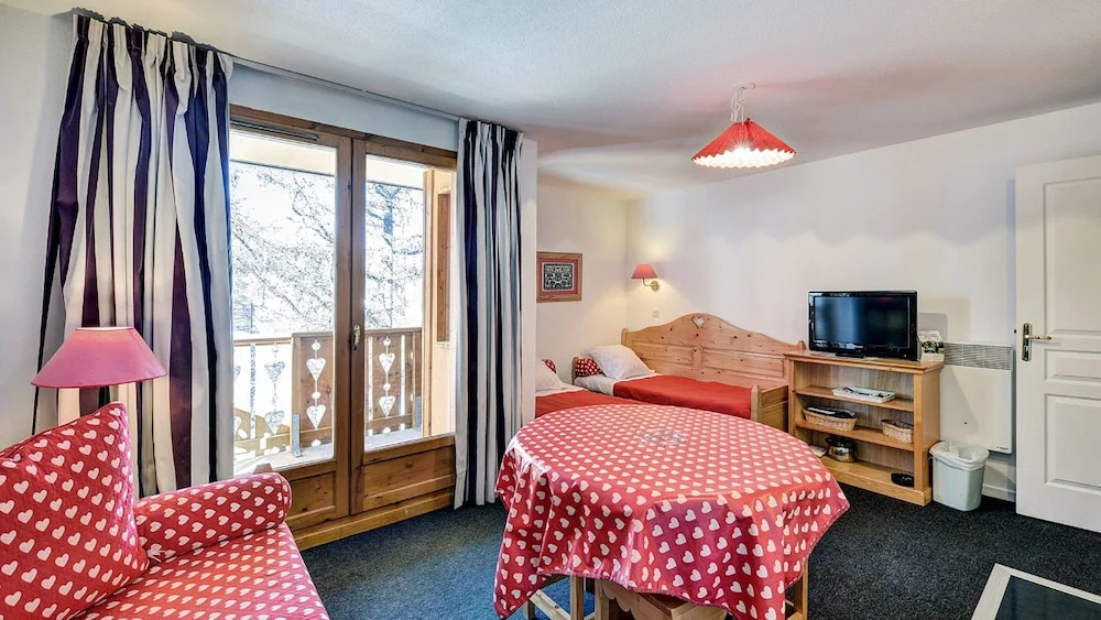 Hotel photo 40