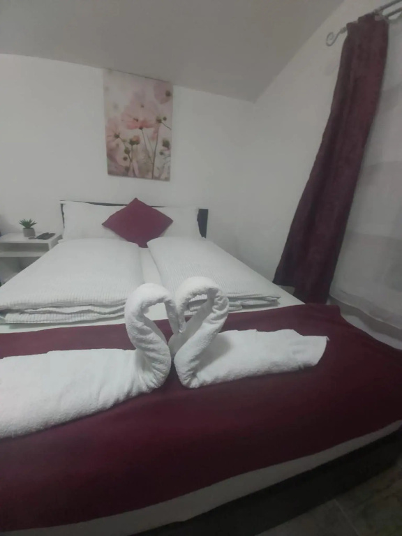 Hotel photo 38