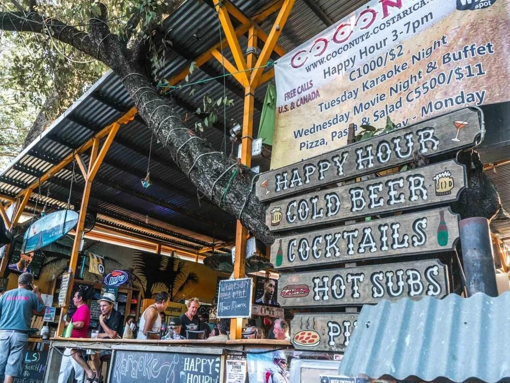 3Rd-Floor Space, Modern Decor, Recently Renovated, Overlooking Pool