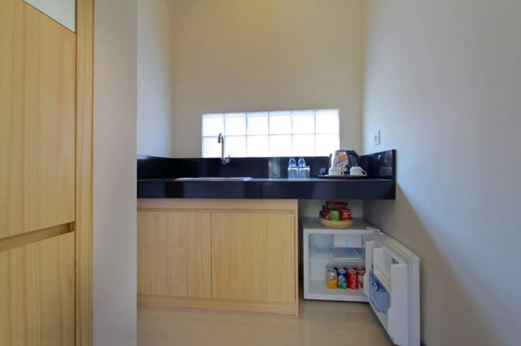 Hotel photo 28