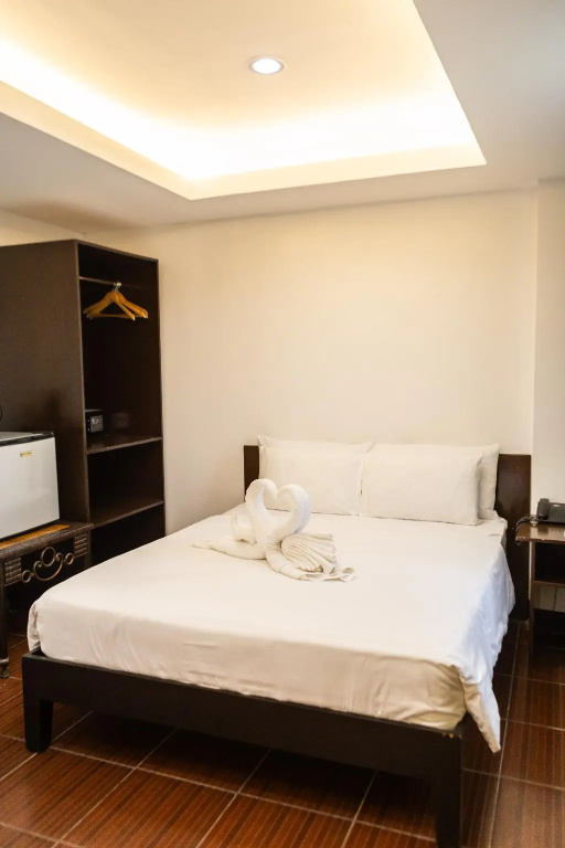 Hotel photo 40