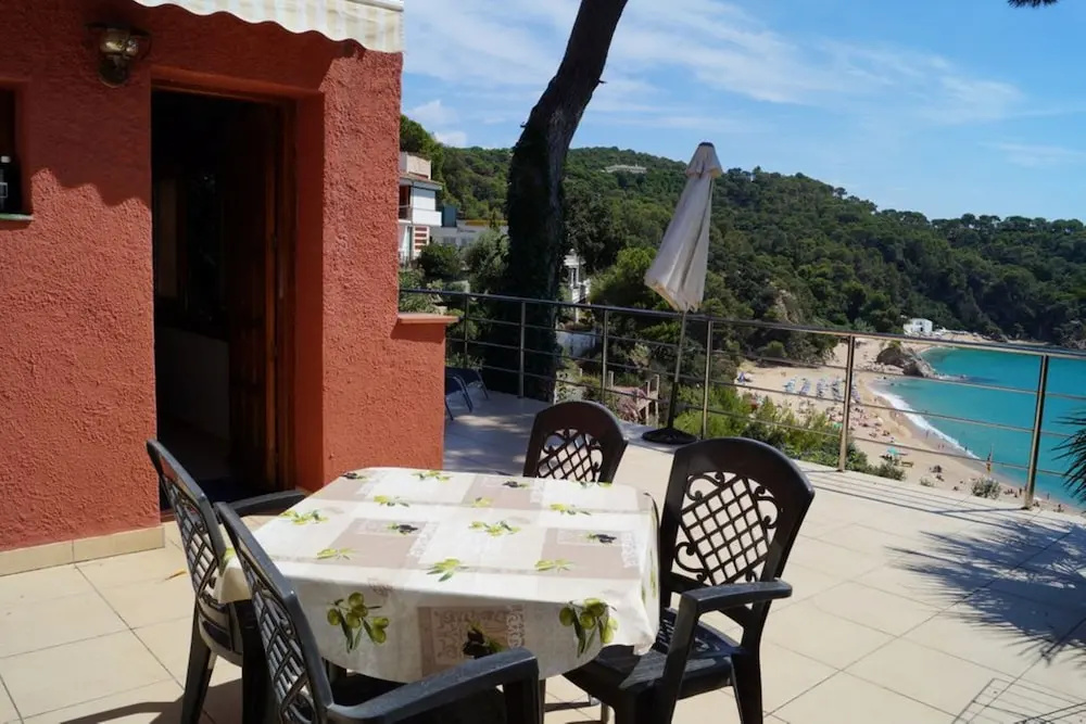 107518 - House in Lloret de Mar