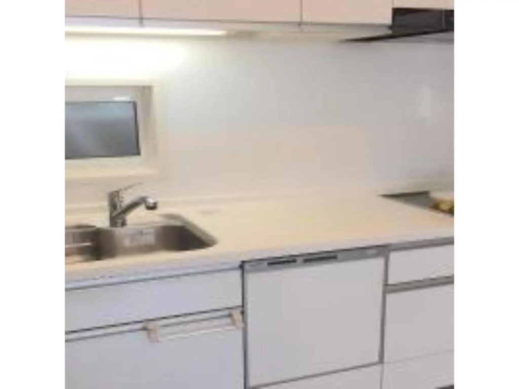 3-25-2 Higashiogu - Apartment / Vacation STAY 8342 사진 14