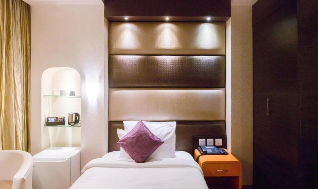 Hotel photo 7