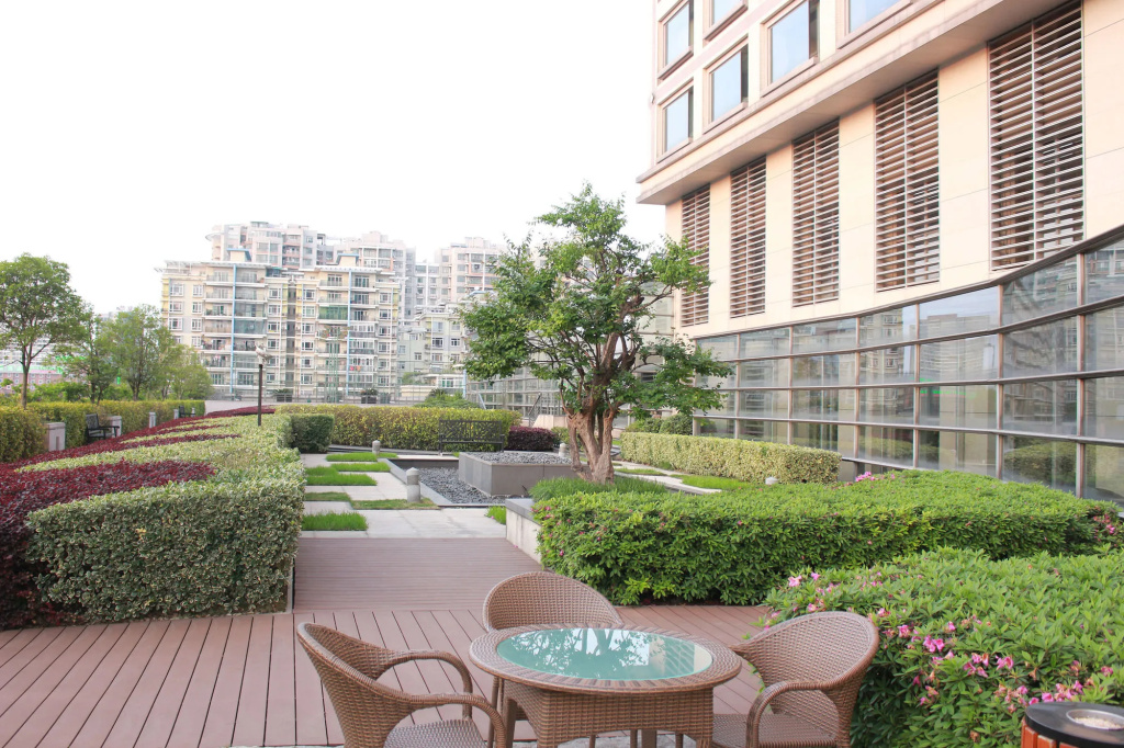 Hotel photo 23