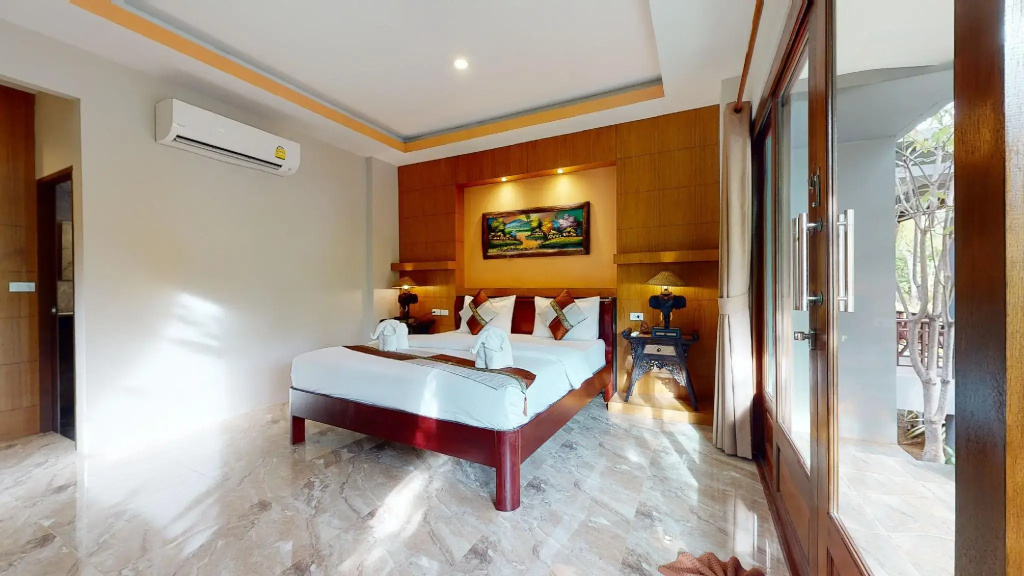Hotel photo 27