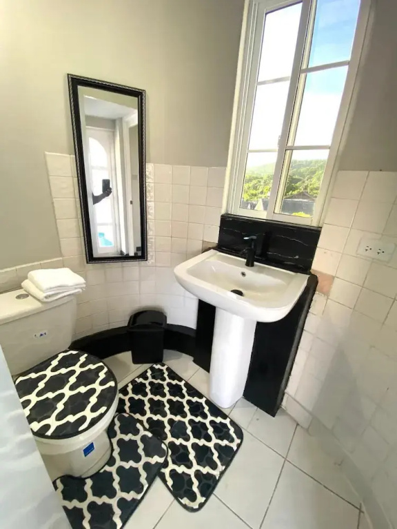 Ocho Rios Vacation Resort Property Rent - Chambres