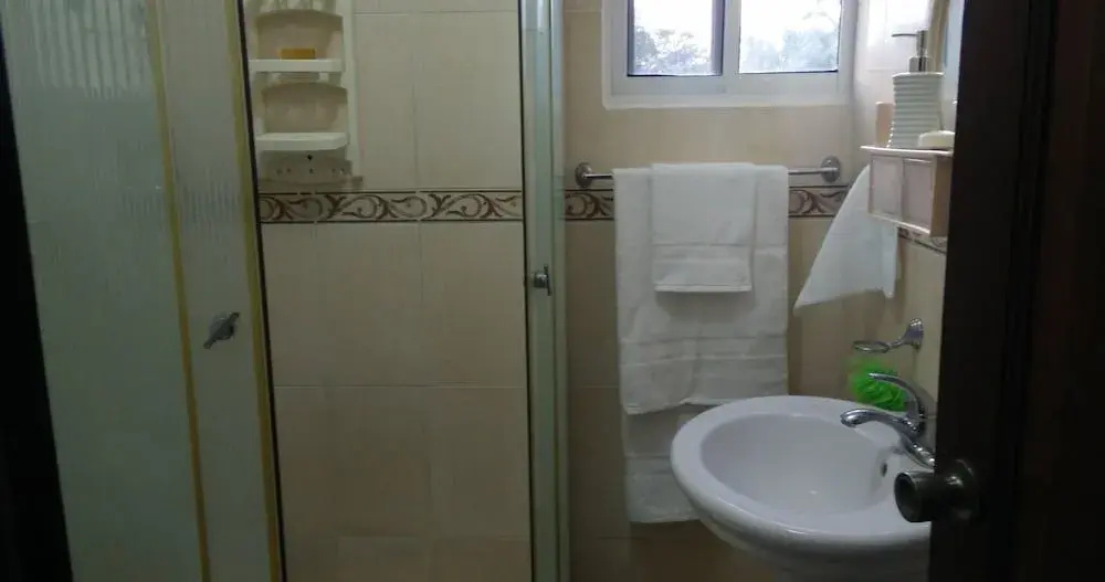 Hotel photo 37