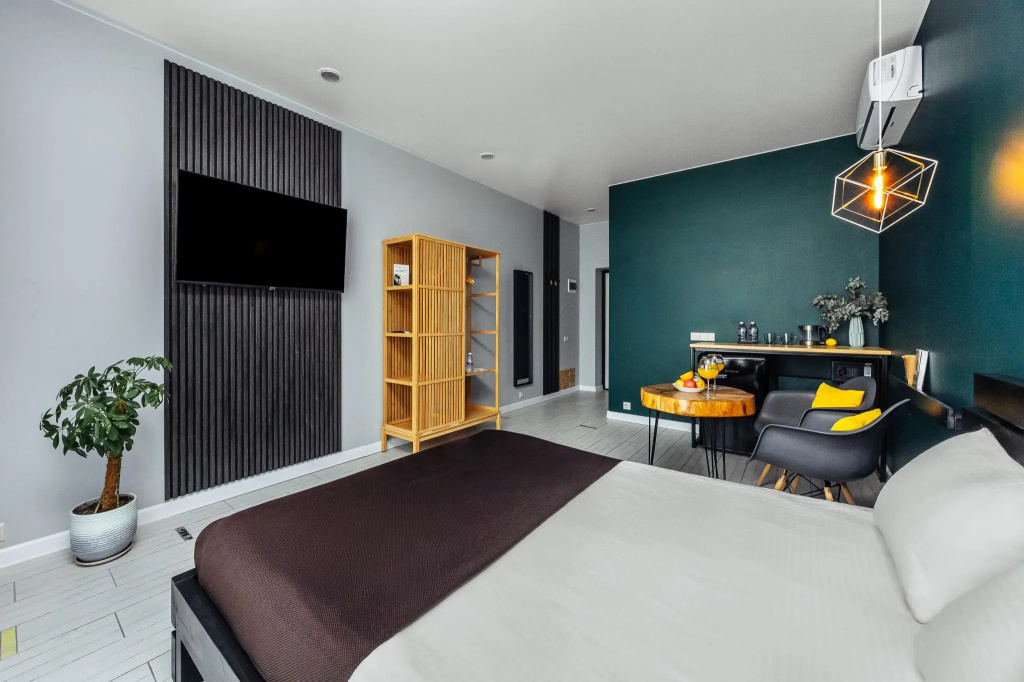 Hotel photo 42