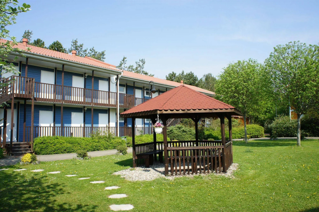 Image 12
