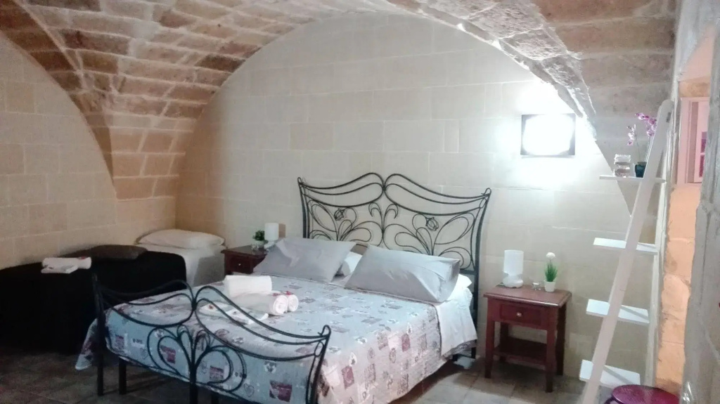 Hotel photo 34