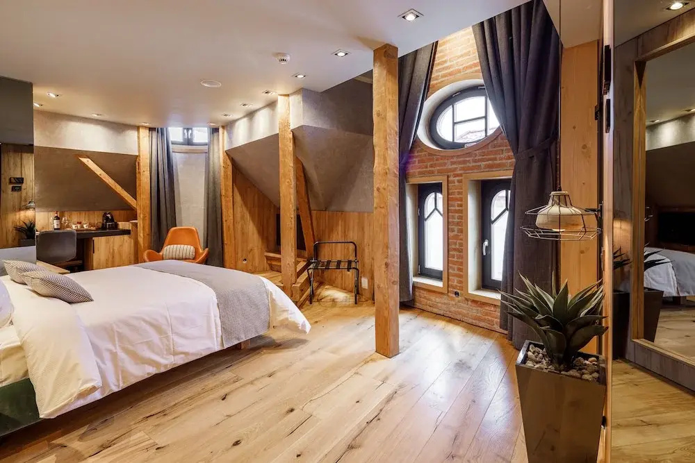 Hotel photo 27