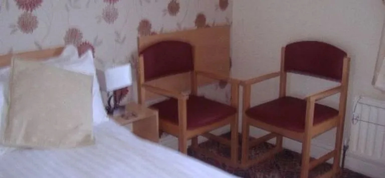 Hotel photo 49