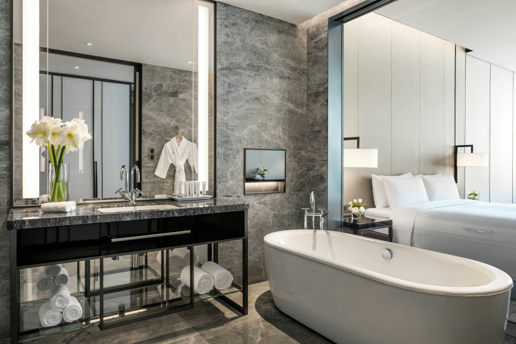 Hotel photo 49