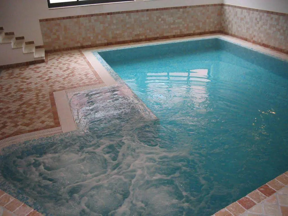 Residence Borgo dei Limoni - Général