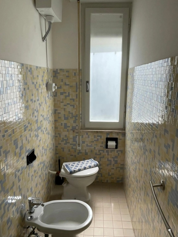 Hotel photo 30