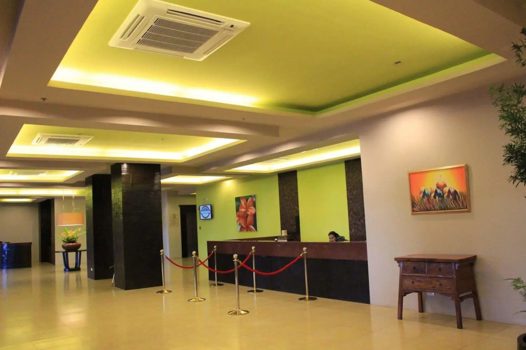 Hotel photo 15