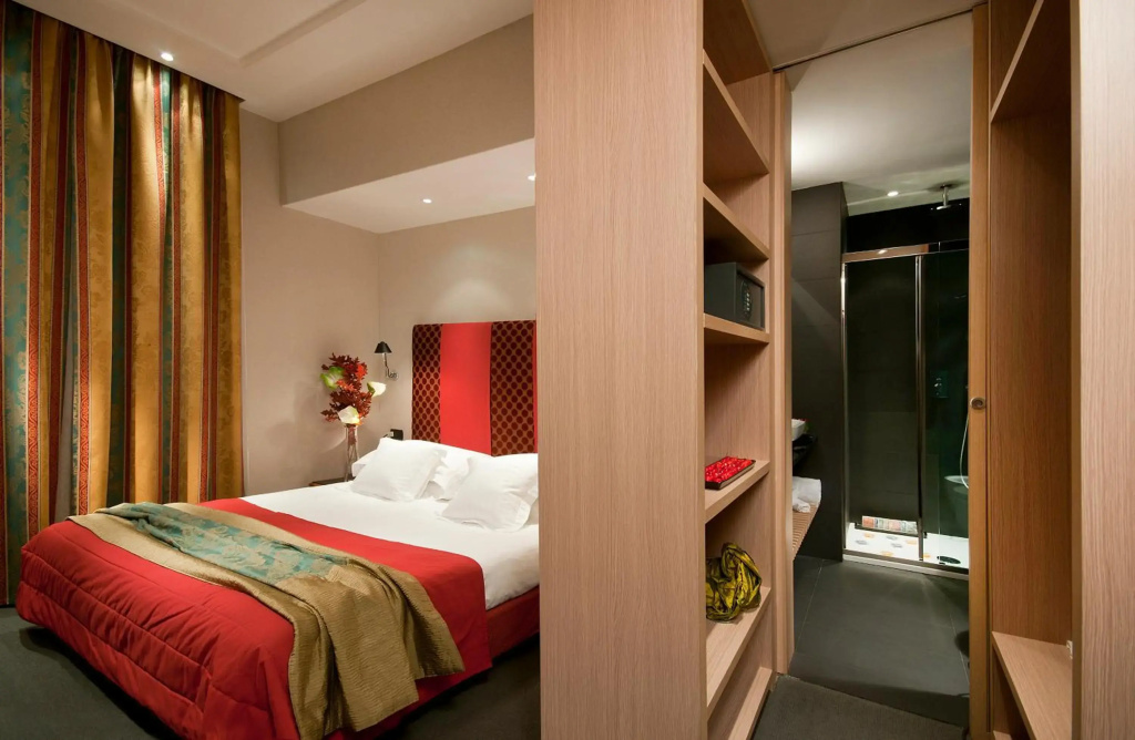 Hotel photo 13